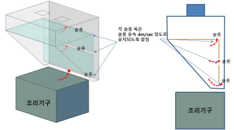 6ef2523fc9bfbc32cf6ae71b9e5f9e60_1736590651_79.png 6ef2523fc9bfbc32cf6ae71b9e5f9e60_1736590651_79.png