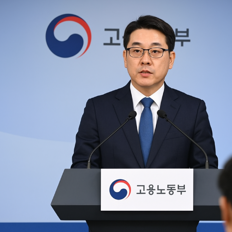 ChatGPT Image 2025년 10월 26일 오전 05_16_38.png