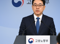 ChatGPT Image 2025년 10월 26일 오전 05_16_38.png